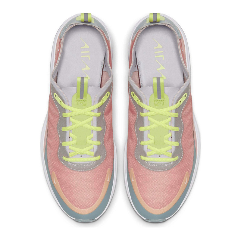 Nike W NIKE AIR MAX DIA SE 