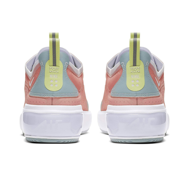 Nike W NIKE AIR MAX DIA SE 