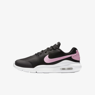 Nike NIKE AIR MAX OKETO (GS) 