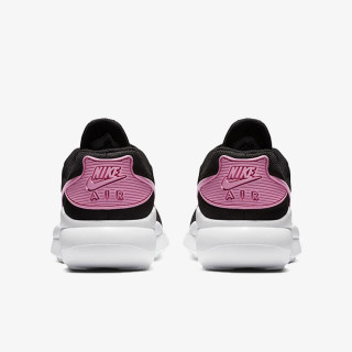 Nike NIKE AIR MAX OKETO (GS) 