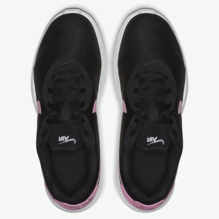 Nike NIKE AIR MAX OKETO (GS) 