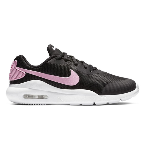 Nike NIKE AIR MAX OKETO (GS) 