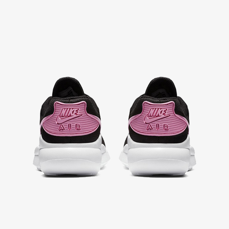 Nike NIKE AIR MAX OKETO (GS) 