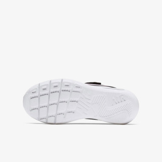 Nike NIKE AIR MAX OKETO (PSV) 