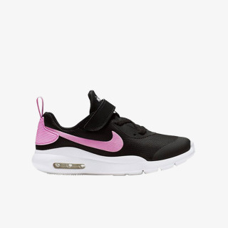 Nike NIKE AIR MAX OKETO (PSV) 