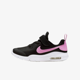 Nike NIKE AIR MAX OKETO (PSV) 