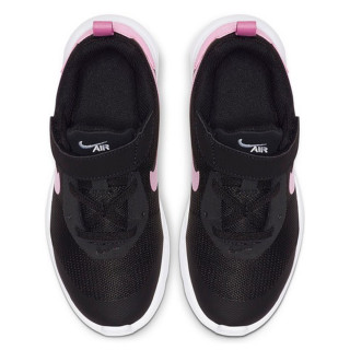 Nike NIKE AIR MAX OKETO (PSV) 