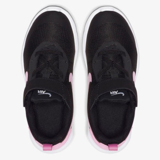 Nike NIKE AIR MAX OKETO (PSV) 