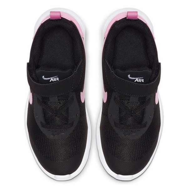 Nike NIKE AIR MAX OKETO (PSV) 