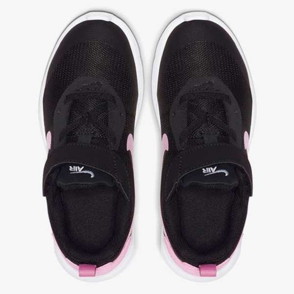 Nike NIKE AIR MAX OKETO (PSV) 