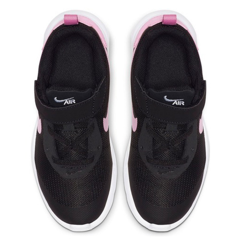 Nike NIKE AIR MAX OKETO (PSV) 