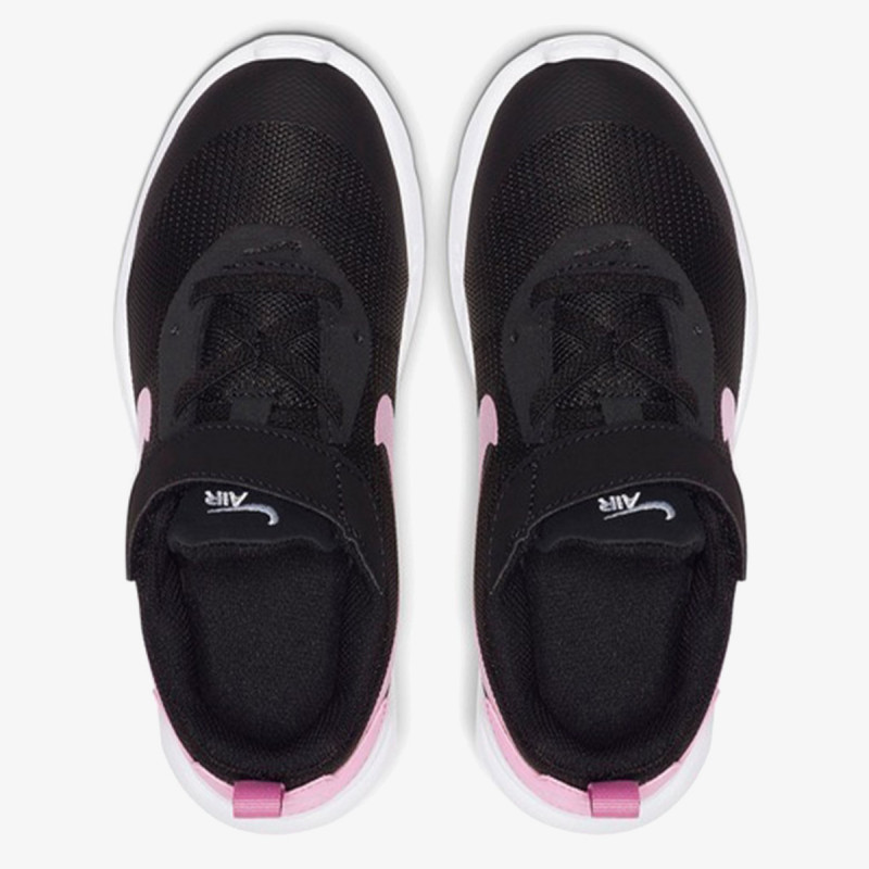 Nike NIKE AIR MAX OKETO (PSV) 
