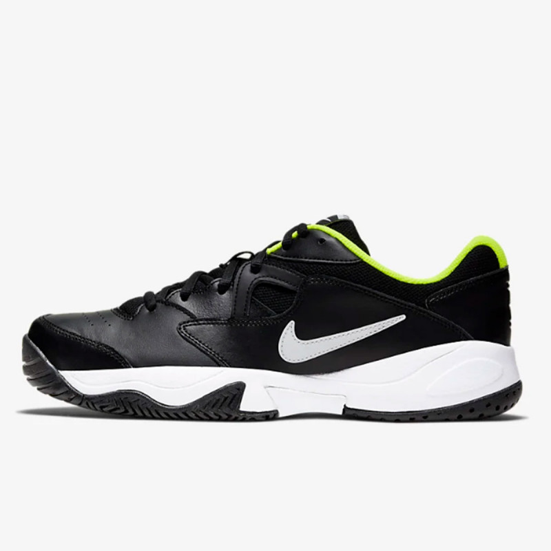 NIKE ÐÐÐ ÐÐ¢ÐÐÐÐ NIKE COURT LITE 2 | Ð¡Ð¿Ð¾ÑÑÐ½Ð¸ Ð¾Ð±ÑÐ²ÐºÐ¸, Ð´ÑÐµÑÐ¸, Ð¾Ð±Ð¾ÑÑÐ´Ð²Ð°Ð½Ðµ