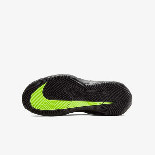 Nike NIKE JR VAPOR X 