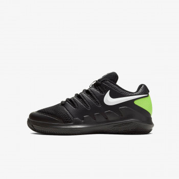 Nike NIKE JR VAPOR X 