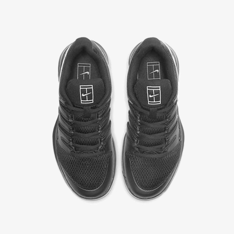 Nike NIKE JR VAPOR X 
