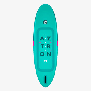 Aztron LUNAR All Around 9'9