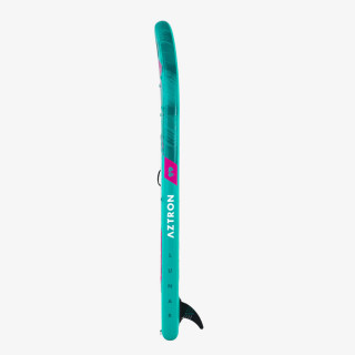 Aztron LUNAR All Around 9'9