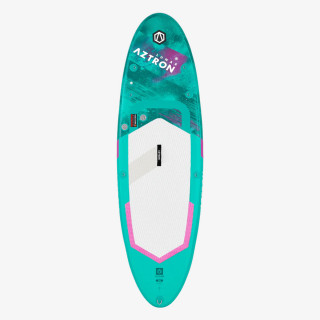 Aztron LUNAR All Around 9'9