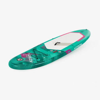 Aztron LUNAR All Around 9'9