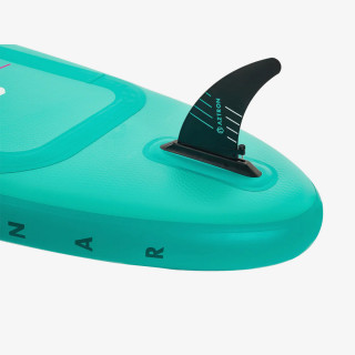 Aztron LUNAR All Around 9'9