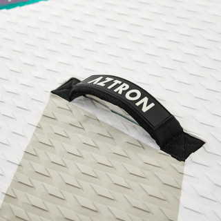 Aztron LUNAR All Around 9'9