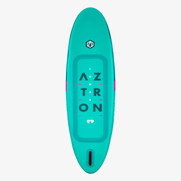 Aztron LUNAR All Around 9'9