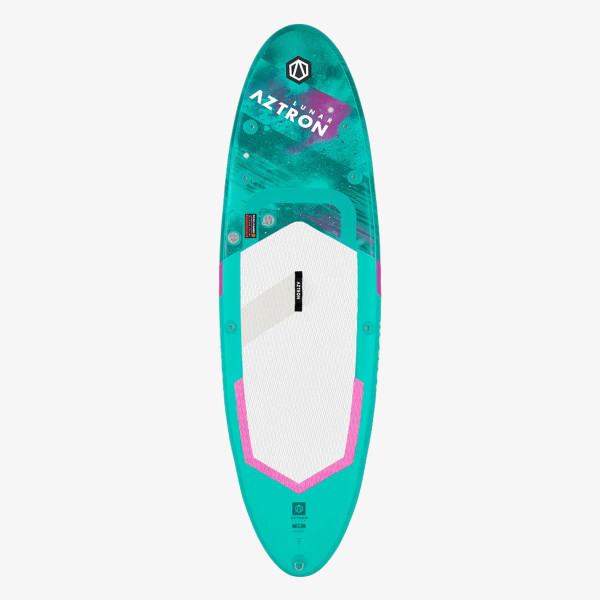 Aztron LUNAR All Around 9'9