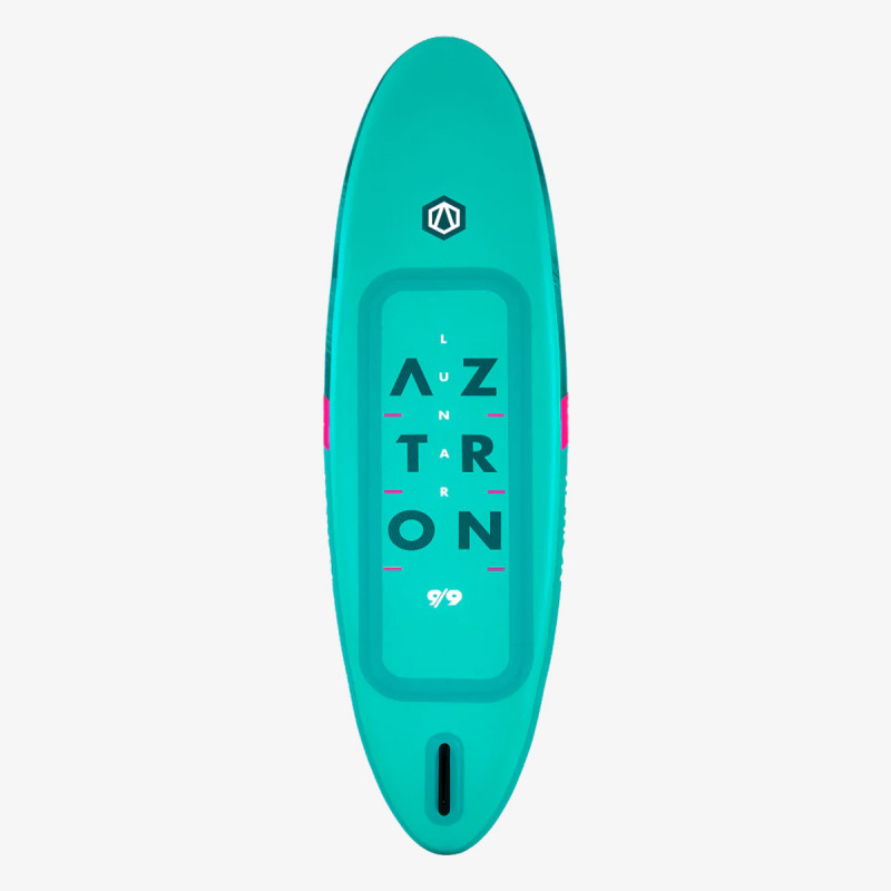 Aztron LUNAR All Around 9'9