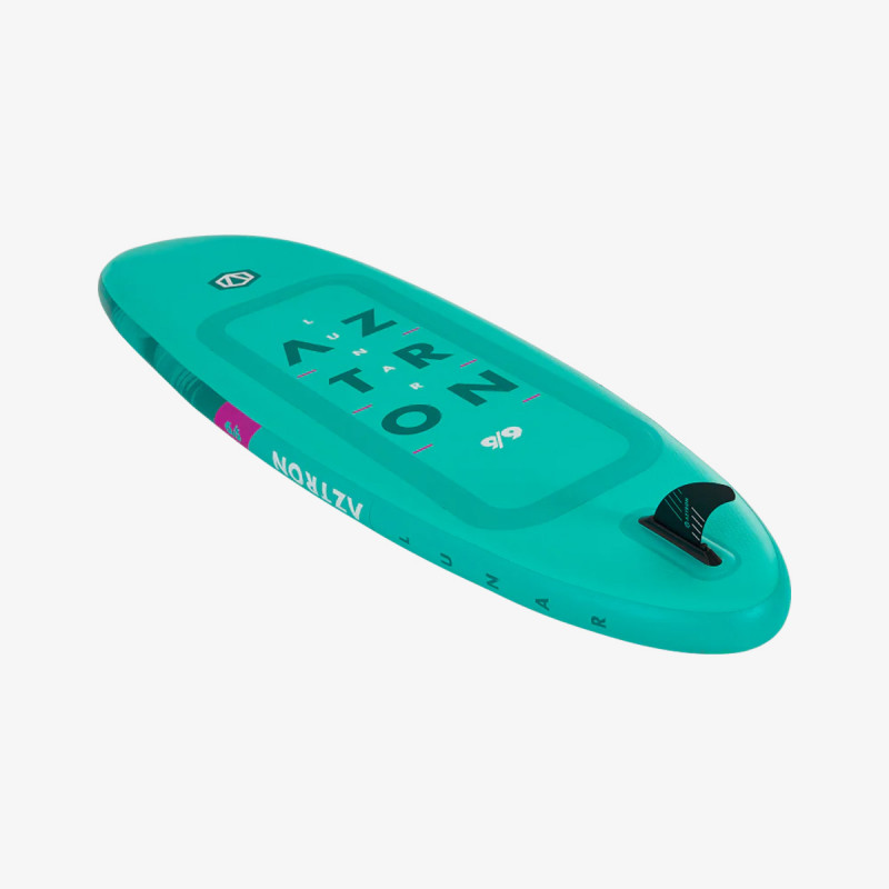 Aztron LUNAR All Around 9'9