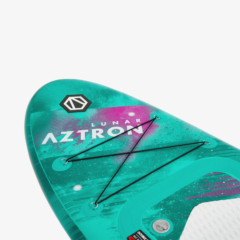 Aztron LUNAR All Around 9'9
