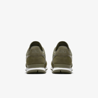 Nike W INTERNATIONALIST WE 
