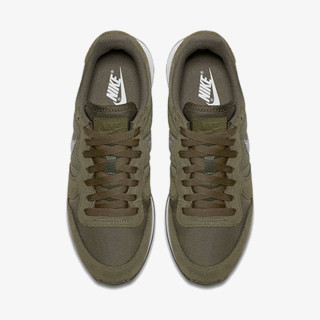 Nike W INTERNATIONALIST WE 