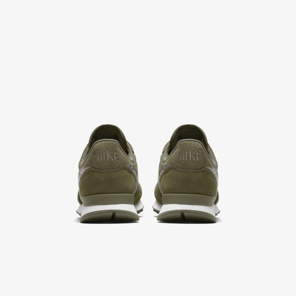 Nike W INTERNATIONALIST WE 