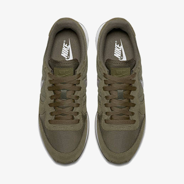 Nike W INTERNATIONALIST WE 