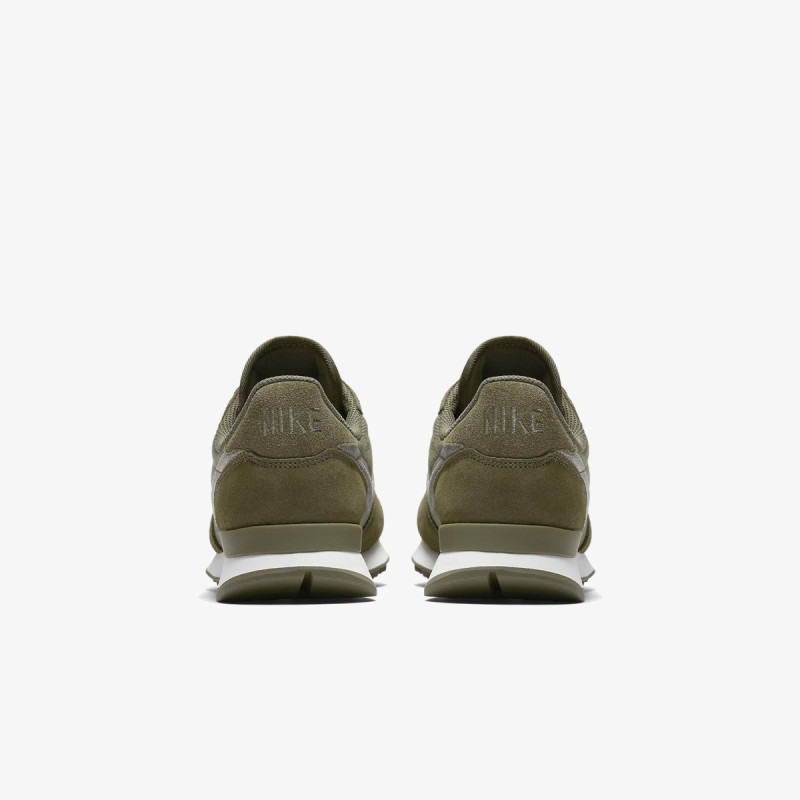 Nike W INTERNATIONALIST WE 