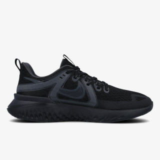 Nike NIKE LEGEND REACT 2 