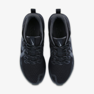 Nike NIKE LEGEND REACT 2 
