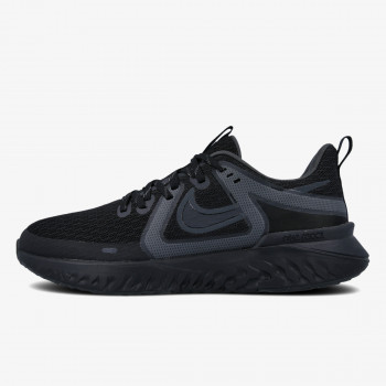 Nike NIKE LEGEND REACT 2 