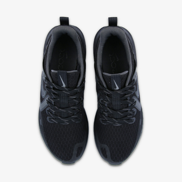 Nike NIKE LEGEND REACT 2 