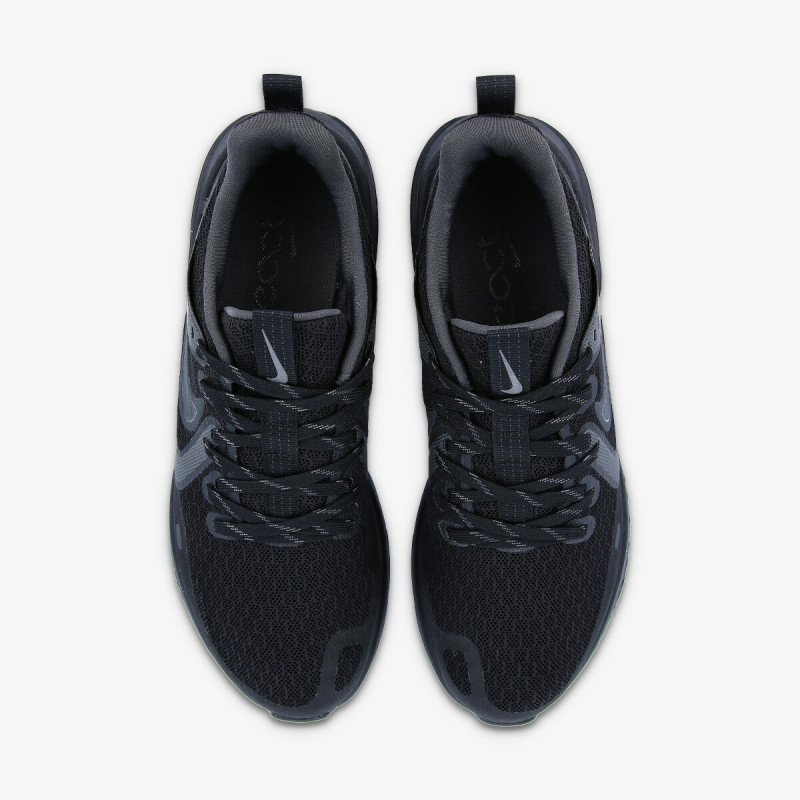 Nike NIKE LEGEND REACT 2 