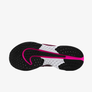 Nike WMNS NIKE LEGEND REACT 2 