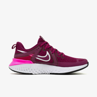 Nike WMNS NIKE LEGEND REACT 2 