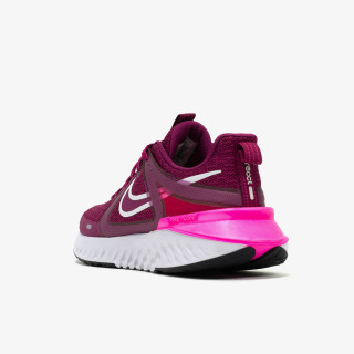 Nike WMNS NIKE LEGEND REACT 2 