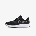 Nike STAR RUNNER 2 