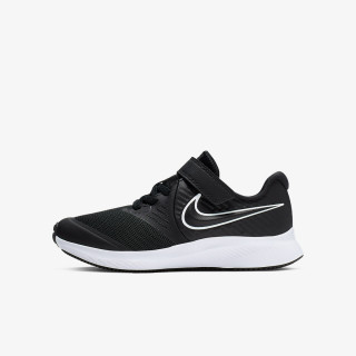 Nike STAR RUNNER 2 