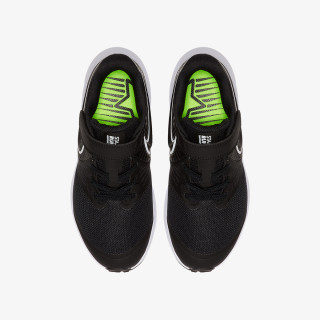Nike STAR RUNNER 2 