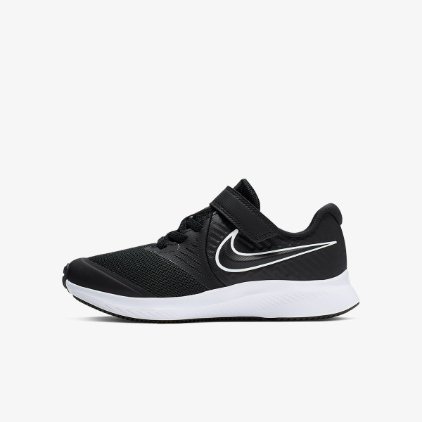 Nike STAR RUNNER 2 