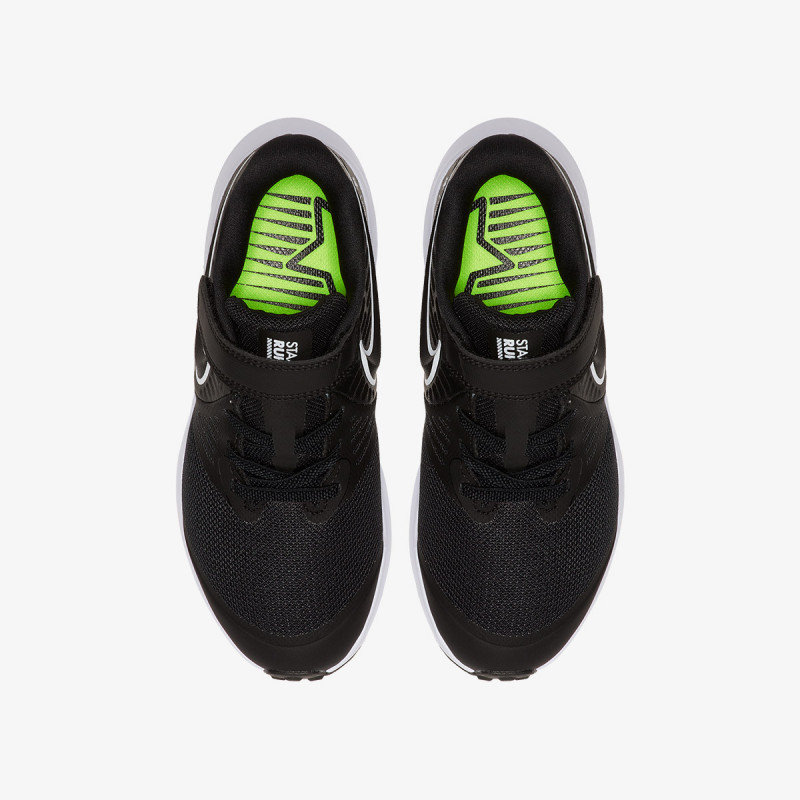 Nike STAR RUNNER 2 