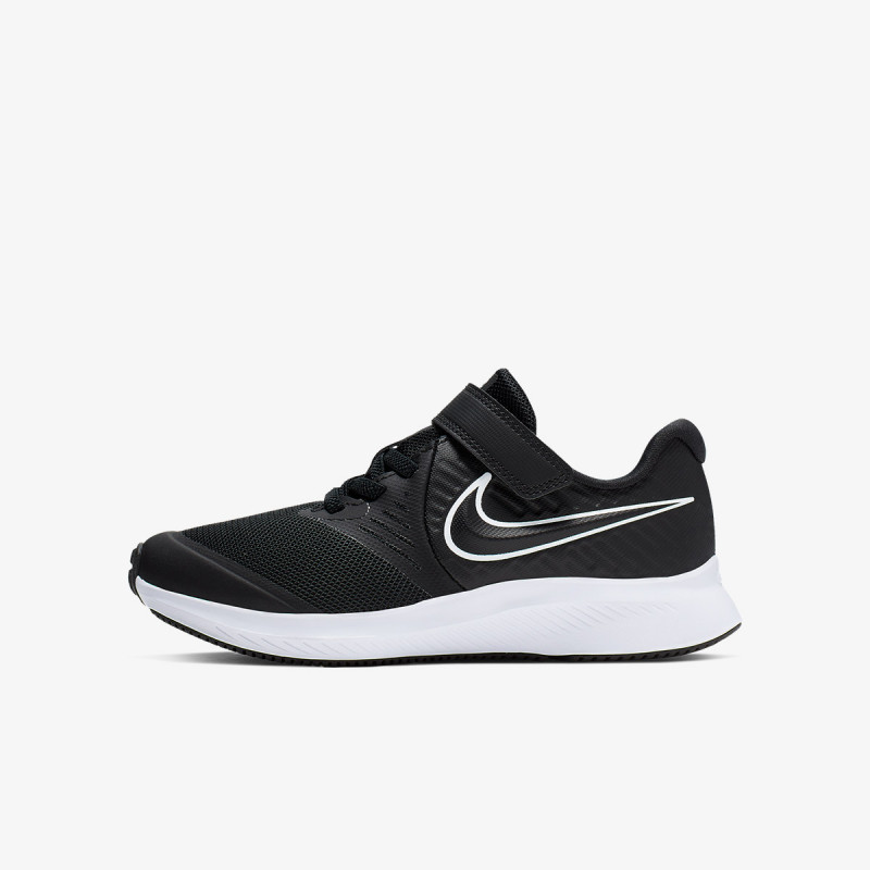 Nike STAR RUNNER 2 